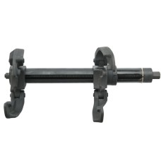 ŚCI¤GACZ SPR¨˝YN W KOLUMNIE MCPHERSONA, - www.parts-zone.hu
