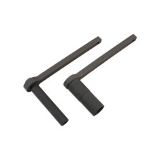 FELFÜGGESZTŐ RÖGZÍTŐ KULCS, HEX 18 MM / - www.parts-zone.hu