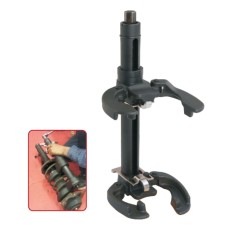 RUGÓ LEHÚZÓ MCPHHERSON OSZLOPBAN, ÁLLÍT - www.parts-zone.hu
