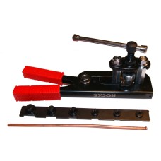 SZERSZÁM FÉKCSŐKHÖZ - www.parts-zone.hu