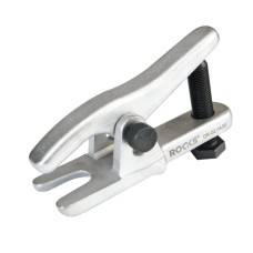 KÉTOLDALAS KERÉKCSAP LEHÚZÓ, 22 MM - www.parts-zone.hu