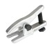 KÉTOLDALAS KERÉKCSAP LEHÚZÓ, 22 MM - www.parts-zone.hu