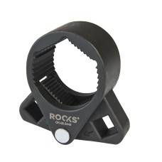 TOWAR WYCOFANY Z OFERTY DOSTAWCY = OK-02 - www.parts-zone.hu