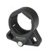 TOWAR WYCOFANY Z OFERTY DOSTAWCY = OK-02 - www.parts-zone.hu