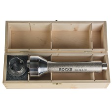 KÖTŐRÚD-KULCS 35-43 MM - www.parts-zone.hu