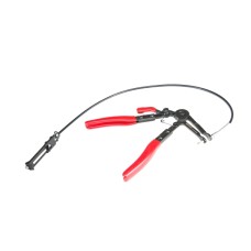 HOSSZÍTOT TÁGÍTÓFOGÓ KAPCSOKHOZ - www.parts-zone.hu