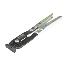 232 MM-ES PORVÉDŐ KAPOCS FOGÓ - www.parts-zone.hu