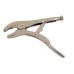 SZCZYPCE ZACISKOWE MORSA. STRONG 250MM - www.parts-zone.hu