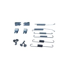 KÁBELESFOGÓ ÜZEMANYAG-CSATLAKOZÁSHOZ 650 - www.parts-zone.hu