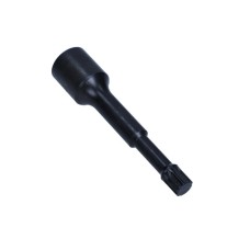 CSAPÁGYAGY KULCS 1/2 X XZN 12 X 112 MM V - www.parts-zone.hu