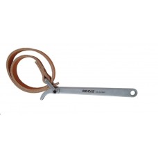 SZÁNGOS KULCS OLAJSZŰRŐHÖZ 550 MM, FI: 2 - www.parts-zone.hu