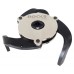 3 KARÚ OLAJSZŰRŐ KULCS 60-90 MM, 3/8, MÁ - www.parts-zone.hu