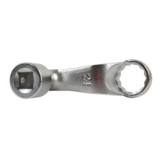 OLAJSZŰRŐ KULCS DSG, VW, 24 MM - www.parts-zone.hu