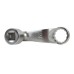 OLAJSZŰRŐ KULCS DSG, VW, 24 MM - www.parts-zone.hu