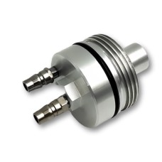 ADAPTER DSG-hez - www.parts-zone.hu