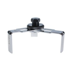 HÁROMKARÚ ÜZEMANYAGSZŰRŐ KULCS 75-160MM - www.parts-zone.hu