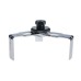 HÁROMKARÚ ÜZEMANYAGSZŰRŐ KULCS 75-160MM - www.parts-zone.hu