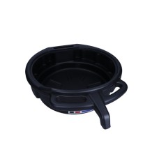 OLAJTÁL 16L - www.parts-zone.hu