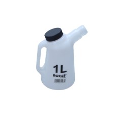 1 L-ES OLAJOS KANNA - www.parts-zone.hu