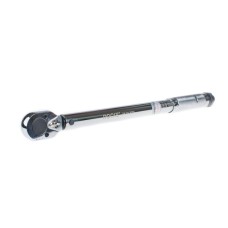 NYOMATÉKKULCS 3/8 20-110NM, FORGATÓ - www.parts-zone.hu