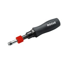 1/4 NYOMATÉK CSAVARLEHÚZÓ , 1-6 NM - www.parts-zone.hu