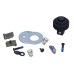 ZESTAW NAPRAWCZY KLUCZA DYNAMOMETRYCZNEG - www.parts-zone.hu