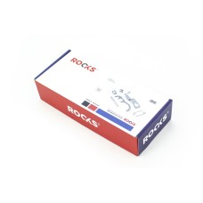 IDŐZÍTŐ ZÁR BMW 2.0 3.0 N47/N57 - www.parts-zone.hu