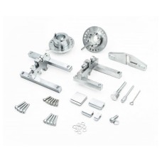 IDŐZÍTÉSZÁR FORD 1.0 ECOBOOST TELJES 201 - www.parts-zone.hu