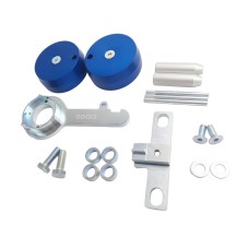 IDŐZÍTŐ ZÁR FORD 2.0 ECOBLUE - www.parts-zone.hu
