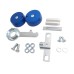 IDŐZÍTŐ ZÁR FORD 2.0 ECOBLUE - www.parts-zone.hu