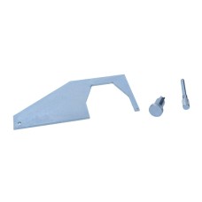IDŐZÍTŐ ZÁR FORD 1.8 SCI MAZDA 2.0 2.3 - www.parts-zone.hu