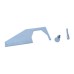 IDŐZÍTŐ ZÁR FORD 1.8 SCI MAZDA 2.0 2.3 - www.parts-zone.hu