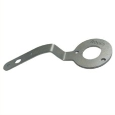 FŐTENGELYZÁR BMW B37 B38 B47 B48 B58 - www.parts-zone.hu
