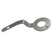 FŐTENGELYZÁR BMW B37 B38 B47 B48 B58 - www.parts-zone.hu