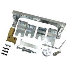 IDŐZÍTŐ ZÁR BMW MINI 1.2 1.5 2.0 3.0 B3 - www.parts-zone.hu