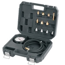 OLAJNYOMÁSMÉRŐ 0-35 BAR - www.parts-zone.hu