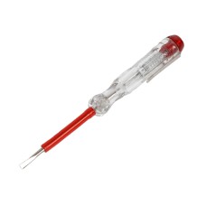 CSŐ, FESZÜLTSÉGTESZT 110-230V - www.parts-zone.hu