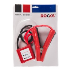 VÉDŐKÉSZÜLÉK ELEKTRONIKÁHOZ, HEGESZTÉS A - www.parts-zone.hu