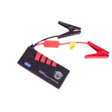 MINI BOOSTER, KING SIZE STARTER, 12V-900 - www.parts-zone.hu