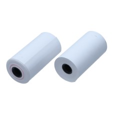 PAPÍR SZALAG TESZTERHEZ OK-03.0025, 2 DB - www.parts-zone.hu