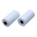 PAPÍR SZALAG TESZTERHEZ OK-03.0025, 2 DB - www.parts-zone.hu