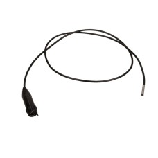 SZONDA 3,9 M X 1 M KAMÉRÁHOZ OK-03.0100 - www.parts-zone.hu