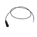 SZONDA 3,9 M X 1 M KAMÉRÁHOZ OK-03.0100 - www.parts-zone.hu