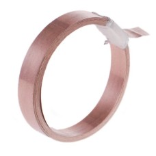 Tape Solder Ag for welders, 140 cm - www.parts-zone.hu