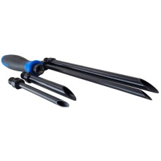 TELEPÍTŐKÉSZLET ELEKTROMOS KÁBELHEZ 5 DB - www.parts-zone.hu