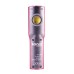 UV ELLENŐRZŐ LÁMPA, COB LED, 10W+UV, 100 - www.parts-zone.hu