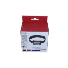 COLOR PRO FÉNYSZÓRÓ SZENZORVAL 250 LM - www.parts-zone.hu