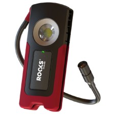 LAMPA WARSZTATOWA FLEX 1500 LUM, 4400 MA - www.parts-zone.hu