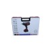 18V AQ-ONE / KLUCZ UDAROWY 1/2 AKUMULATO - www.parts-zone.hu