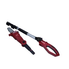 18V AQ-GDN / POLE LÁNCFŰRÉS 18V AQ-GDN, - www.parts-zone.hu